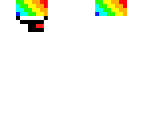 the odd1sout as a child