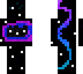 the unknown galaxy