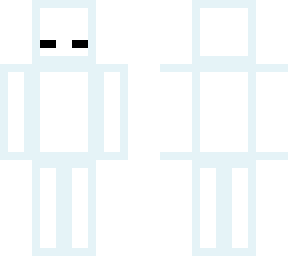 thingy