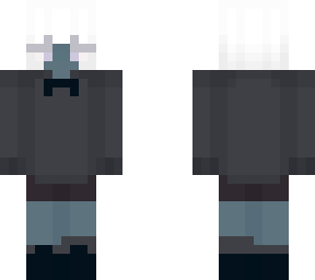 thirty_four
