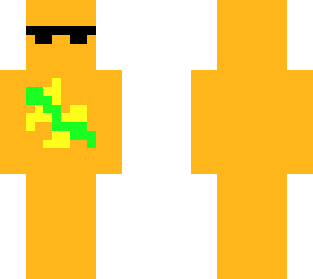 this is a quick thing that i made