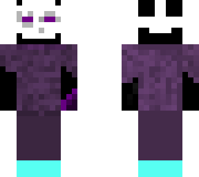 this is a very dangerous guy remake