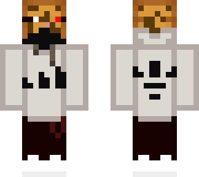 toast skin (improved)