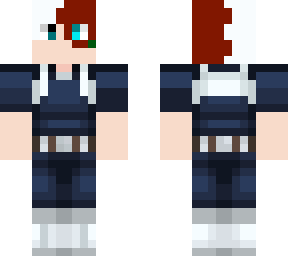 todoroki
