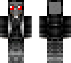 totem