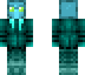 totem