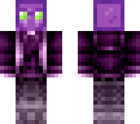 totem