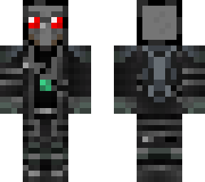 totem