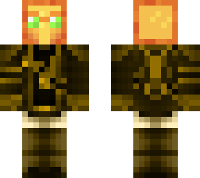totem