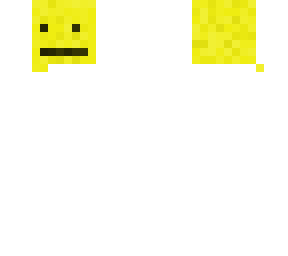 troll skin