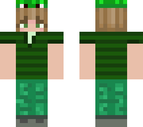 turtle boy?