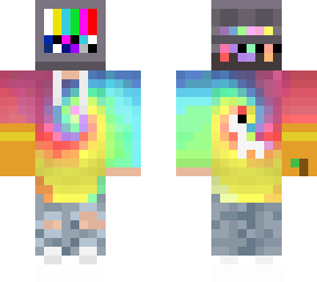 tv-head