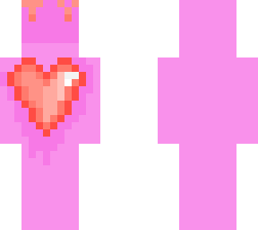 ty lovecutey for following me