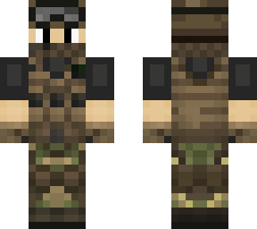 u.s. marine