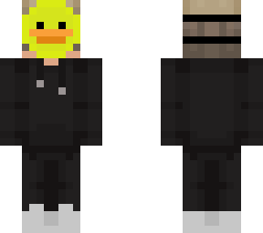 unduck v4