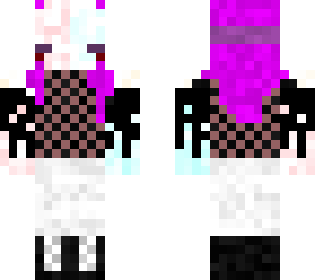 unknown mask-shelby