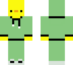 updateadidasduck