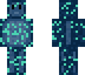 updated dark axo