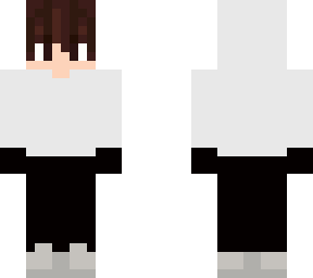 uwu?