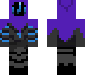 valorant (omen)