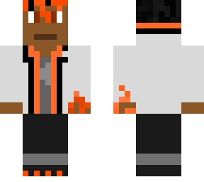 valorant (pheonix)