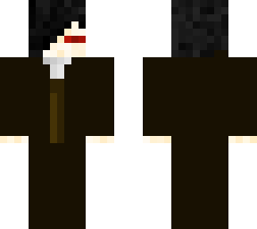vampire