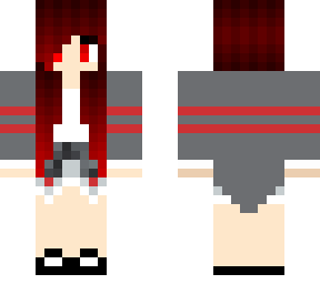 vampire maya