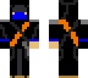 voltage