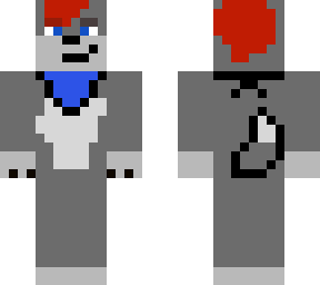 vorrien