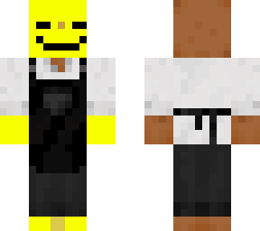waiter