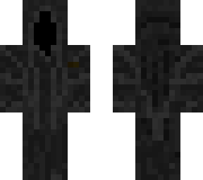 wajsi skin 2.0 (i think i made it even worst..)