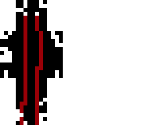 wanishing null