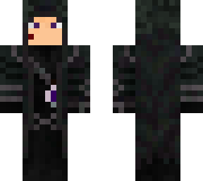 warlock