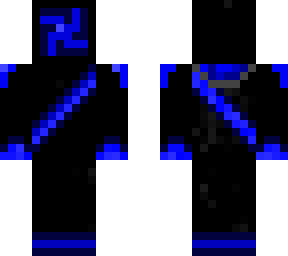 whiplashclutch official skin (version 3.0 zero mode)