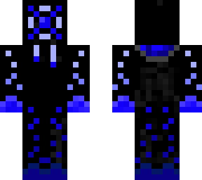 whiplashphantom zero mode