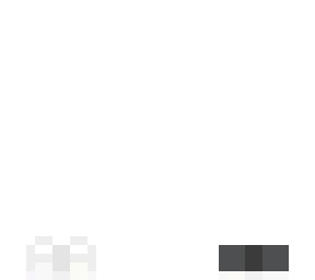 white shoes
