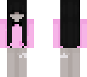 whjkgafef