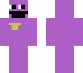 william afton