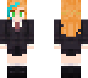 witch girl suit edited