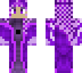 wizard