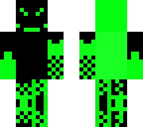 yanzinator (old)