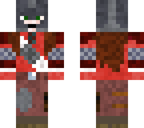 yet another christmas choomberry