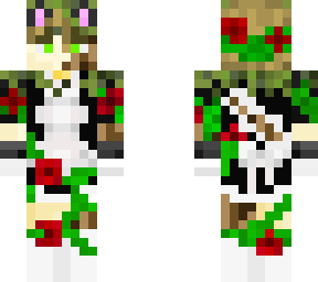 youraveragetree