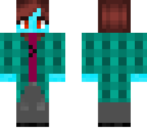 zaguris flannel