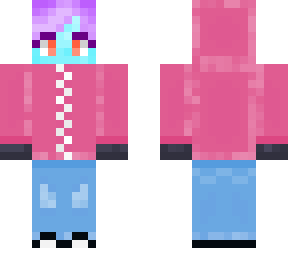 zaguris ghost