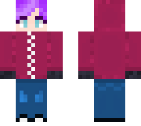 zaguris human