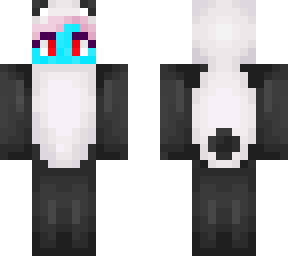 zaguris onesie