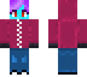 zaguris original