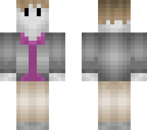zaiden