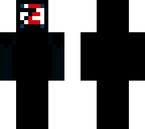 ze.exe